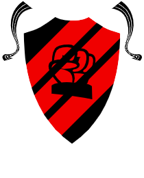 Logo del equipo 1927962
