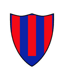 Logo del equipo 1928055
