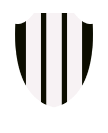 Logo del equipo 1928094