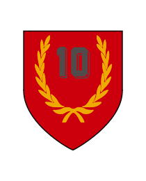 Logo del equipo 1928169