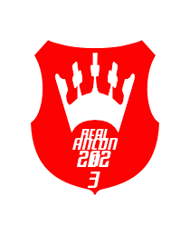 Logo del equipo 1928187