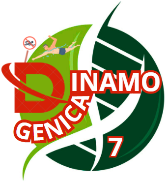 Logo del equipo 2016539