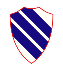 Logo del equipo 1928338