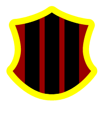 Logo del equipo 1928367