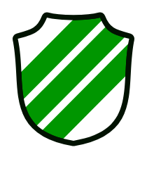 Logo del equipo 1928396