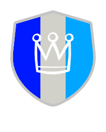 Logo del equipo 1928472