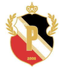 Logo del equipo 1928549