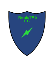 Logo del equipo 1928554