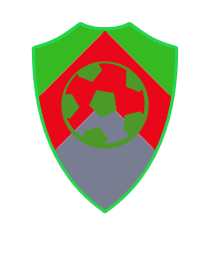 Logo del equipo 1928686