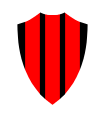Logo del equipo 1928694