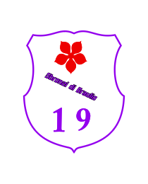 Logo del equipo 1928709