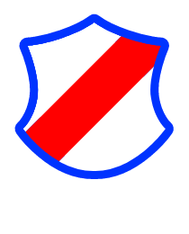 Logo del equipo 1928712