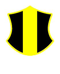 Logo del equipo 1928734