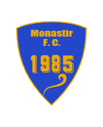 Logo del equipo 1928748