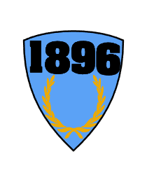 Logo del equipo 1928768