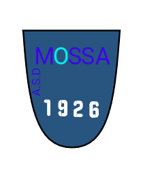 Logo del equipo 1928768