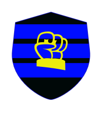 Logo del equipo 1928875