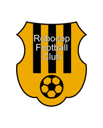 Logo del equipo 1928919