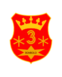 Logo del equipo 1928985