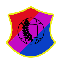 Logo del equipo 1929001