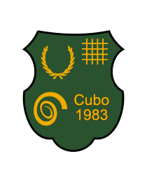 Logo del equipo 1929015