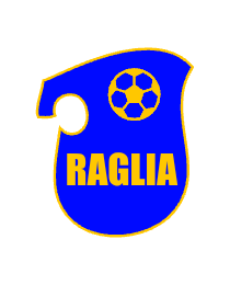 Logo del equipo 1929075