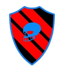 Logo del equipo 1929105