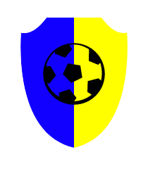 Logo del equipo 1929136