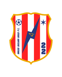 Logo del equipo 1929192