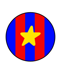 Logo del equipo 1929214