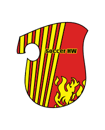 Logo del equipo 1929234