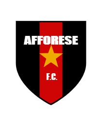 Logo del equipo 1929292