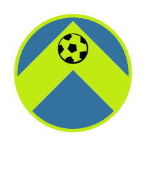 Logo del equipo 1929356
