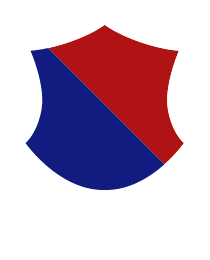 Logo del equipo 1929401