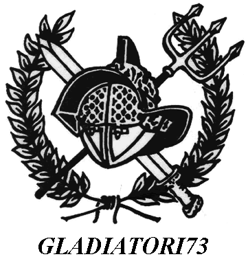 Logo del equipo 1929430