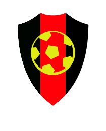 Logo del equipo 1929477