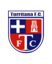 Logo del equipo 1929614