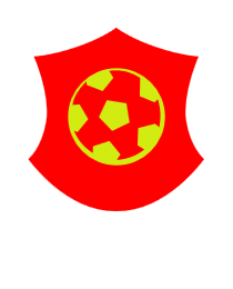 Logo del equipo 1929632