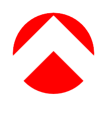 Logo del equipo 1929712