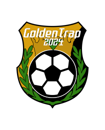 Logo del equipo 1929804