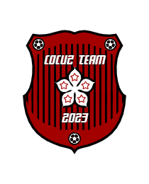 Logo del equipo 1929818