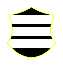 Logo del equipo 1929888
