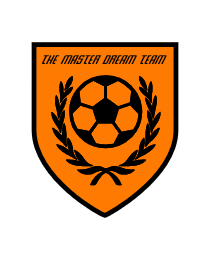 Logo del equipo 2103590