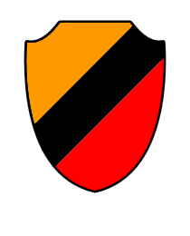 Logo del equipo 1929917