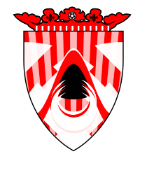 Logo del equipo 1929931