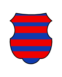 Logo del equipo 1929943