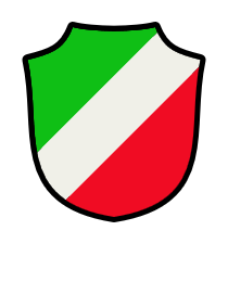 Logo del equipo 1929960