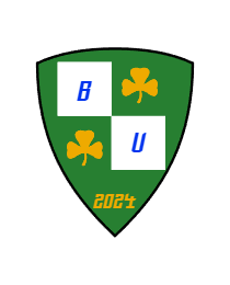 Logo del equipo 1930052