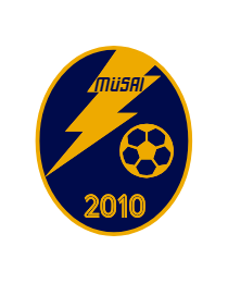 Logo del equipo 1930118