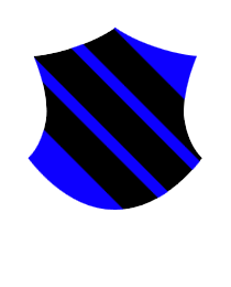 Logo del equipo 1930128